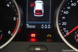  Volkswagen  Tiguan  Comfortline BMT/Start-Stopp 4Motion 2.0 TDI 140KW AT7 E6dT #12