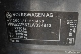  Volkswagen  Tiguan  Comfortline BMT/Start-Stopp 4Motion 2.0 TDI 140KW AT7 E6dT #14