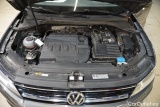  Volkswagen  Tiguan  Comfortline BMT/Start-Stopp 4Motion 2.0 TDI 140KW AT7 E6dT #15