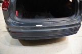  Volkswagen  Tiguan  Comfortline BMT/Start-Stopp 4Motion 2.0 TDI 140KW AT7 E6dT #22