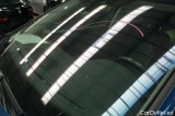  Volkswagen  Passat  Variant Alltrack 4Motion 2.0 TDI 147KW AT7 E6d #25