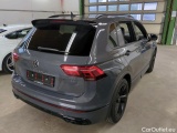  Volkswagen  Tiguan  R-Line 2.0 TDI 110KW AT7 E6d #2