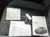  Volkswagen  Tiguan  R-Line 2.0 TDI 110KW AT7 E6d #3
