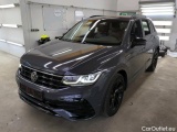  Volkswagen  Tiguan  R-Line 2.0 TDI 110KW AT7 E6d 