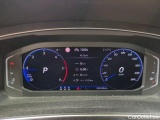  Volkswagen  Tiguan  R-Line 2.0 TDI 110KW AT7 E6d #5