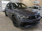  Volkswagen  Tiguan  R-Line 2.0 TDI 110KW AT7 E6d #7