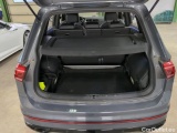  Volkswagen  Tiguan  R-Line 2.0 TDI 110KW AT7 E6d #9