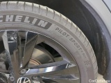  Volkswagen  Tiguan  R-Line 2.0 TDI 110KW AT7 E6d #11