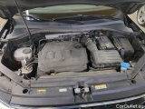  Volkswagen  Tiguan  R-Line 2.0 TDI 110KW AT7 E6d #13