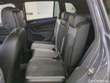  Volkswagen  Tiguan  R-Line 2.0 TDI 110KW AT7 E6d #15