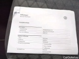  Volkswagen  Tiguan  R-Line 2.0 TDI 110KW AT7 E6d #17
