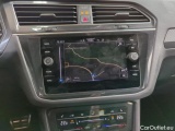  Volkswagen  Tiguan  R-Line 2.0 TDI 110KW AT7 E6d #18