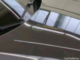  Volkswagen  Tiguan  R-Line 2.0 TDI 110KW AT7 E6d #21