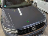  Volkswagen  Tiguan  R-Line 2.0 TDI 110KW AT7 E6d #23
