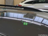  Volkswagen  Tiguan  R-Line 2.0 TDI 110KW AT7 E6d #30