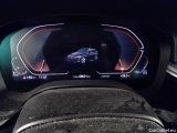  Bmw  Serie 5 520d Touring xDrive Con.Ed.Aut #6