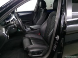  Bmw  Serie 5 520d Touring xDrive Con.Ed.Aut #7