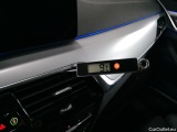  Bmw  Serie 5 520d Touring xDrive Con.Ed.Aut #9