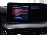  Bmw  Serie 5 520d Touring xDrive Con.Ed.Aut #11