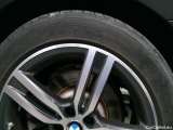  Bmw  Serie 5 520d Touring xDrive Con.Ed.Aut #13