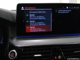  Bmw  Serie 5 520d Touring xDrive Con.Ed.Aut #12