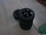  Bmw  Serie 5 520d Touring xDrive Con.Ed.Aut #14