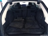  Bmw  Serie 5 520d Touring xDrive Con.Ed.Aut #15