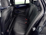  Bmw  Serie 5 520d Touring xDrive Con.Ed.Aut #16