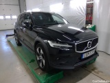  Volvo  V60  CC B4 D AWD Adv.SE Par.Aut 