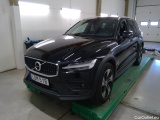  Volvo  V60  CC B4 D AWD Adv.SE Par.Aut #2