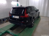  Volvo  V60  CC B4 D AWD Adv.SE Par.Aut #3