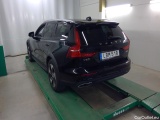  Volvo  V60  CC B4 D AWD Adv.SE Par.Aut #4