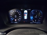  Volvo  V60  CC B4 D AWD Adv.SE Par.Aut #6