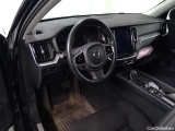  Volvo  V60  CC B4 D AWD Adv.SE Par.Aut #5