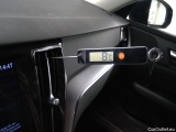  Volvo  V60  CC B4 D AWD Adv.SE Par.Aut #9