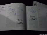  Volvo  V60  CC B4 D AWD Adv.SE Par.Aut #12