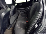  Volvo  V60  CC B4 D AWD Adv.SE Par.Aut #14