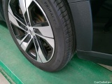  Volvo  V60  CC B4 D AWD Adv.SE Par.Aut #13
