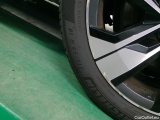 Volvo  V60  CC B4 D AWD Adv.SE Par.Aut #15