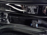  Volvo  V60  CC B4 D AWD Adv.SE Par.Aut #18
