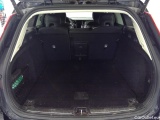 Volvo  V60  CC B4 D AWD Adv.SE Par.Aut #16
