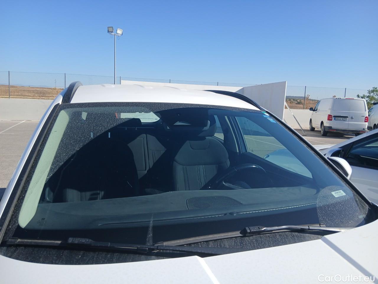  Land Rover  Discovery HYUNDAI Tucson / 2020 / 5P / todoterreno 1.6 CRDI 100kW (136CV) 48V Maxx DCT 4x4 #23