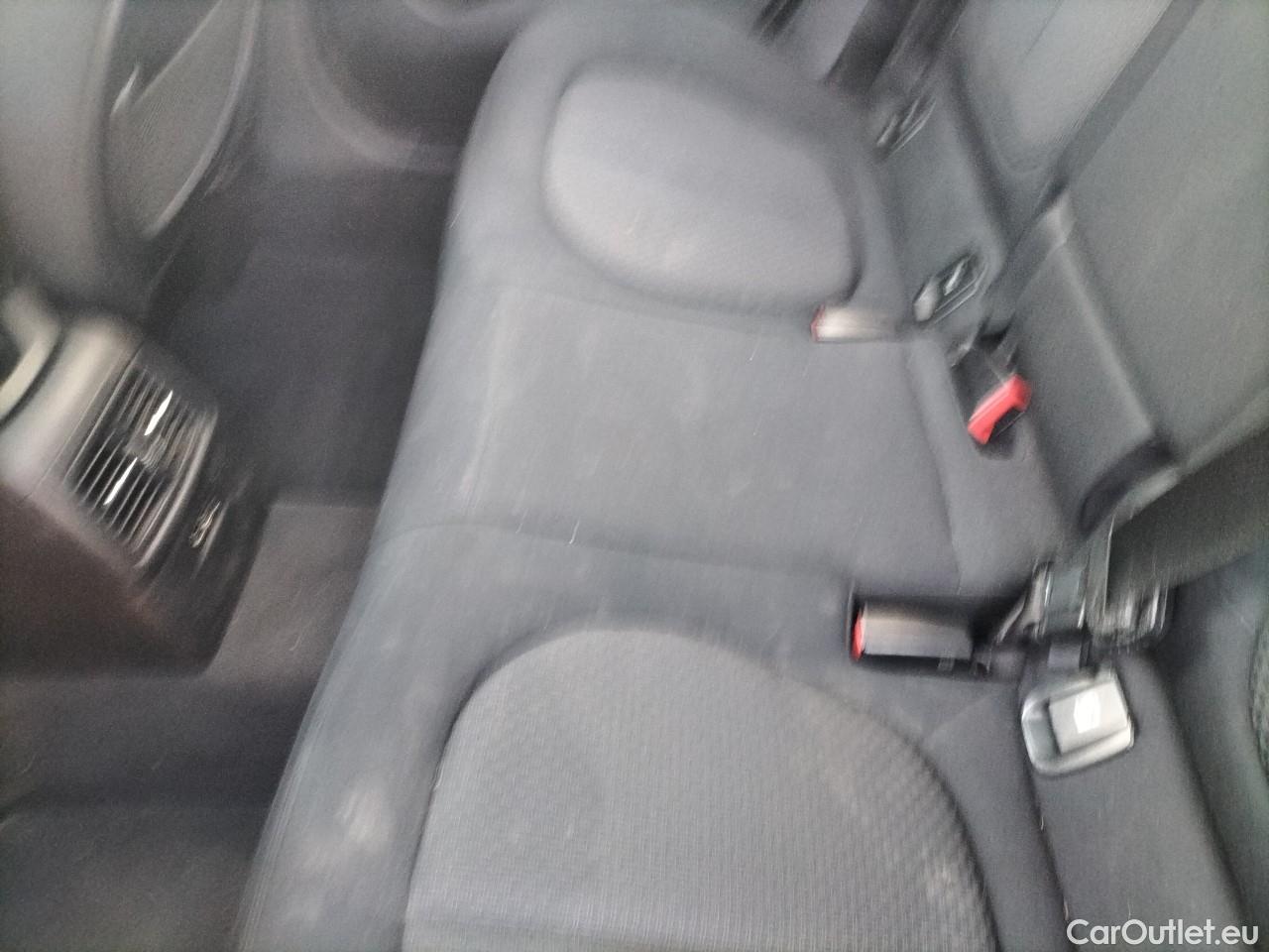  Bmw  X1 Serie  sDrive 18i Advantage 1.5 140CV AT7 E6dT #15