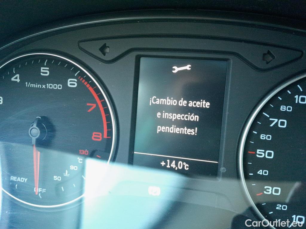  Audi  Q2  30 TFSI design 1.0 TFSI 115CV MT6 E6dT #35