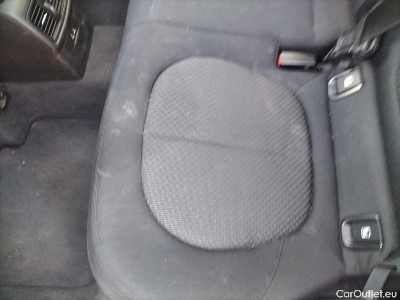  Bmw  X1 Serie  sDrive 18i Advantage 1.5 140CV AT7 E6dT #12