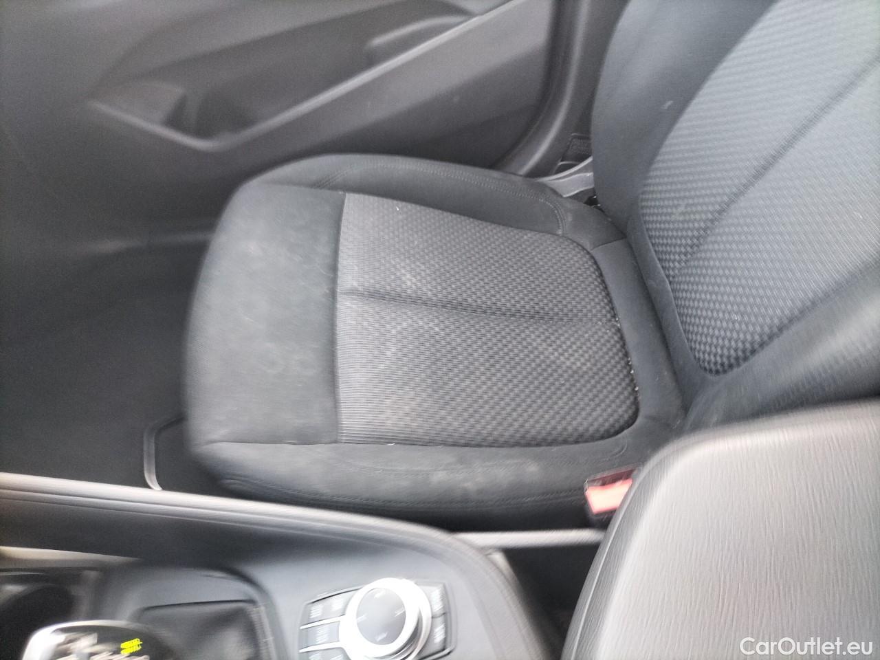  Bmw  X1 Serie  sDrive 18i Advantage 1.5 140CV AT7 E6dT #13