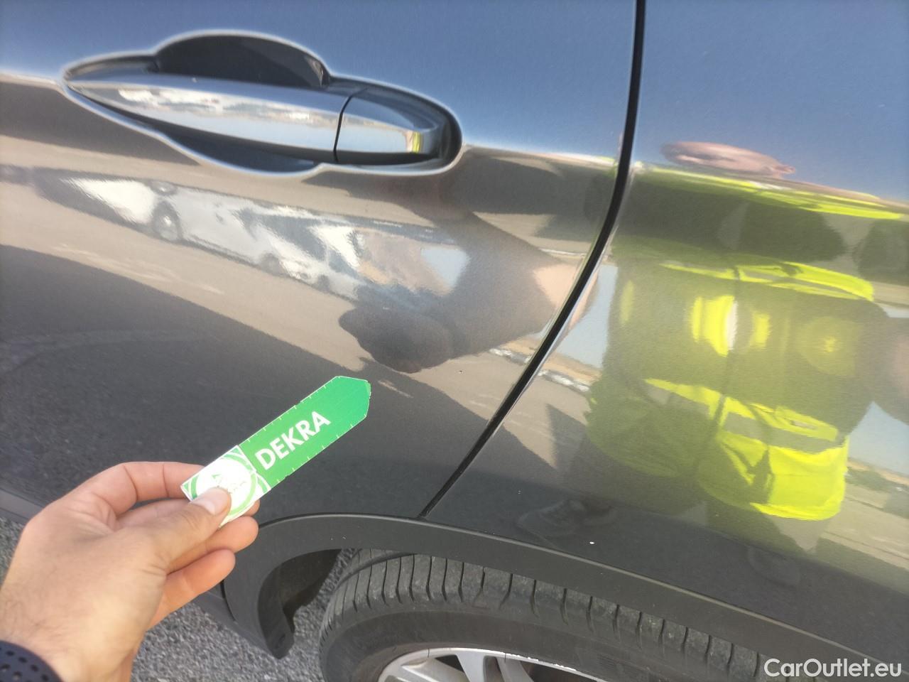  Bmw  X1 Serie  sDrive 18i Advantage 1.5 140CV AT7 E6dT #20