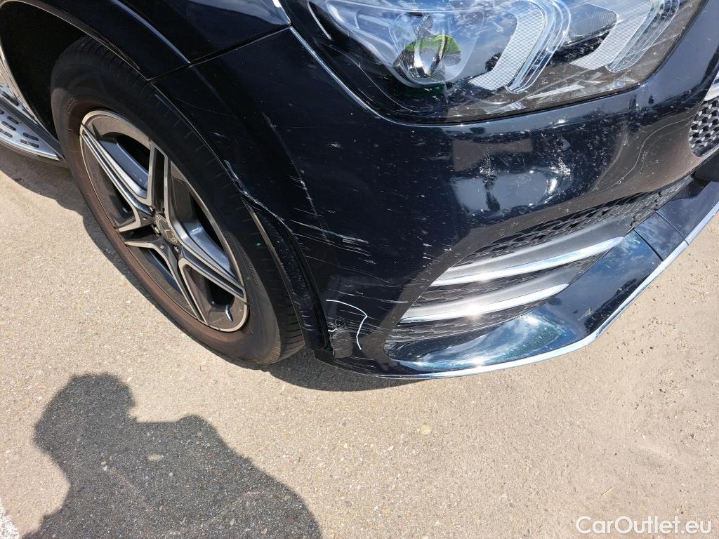  Mercedes  G-Klasee Clase GLE GLE 450 4Matic (167.159)AMG 3.0 AMG Line 390CV AT9 E6dT #5