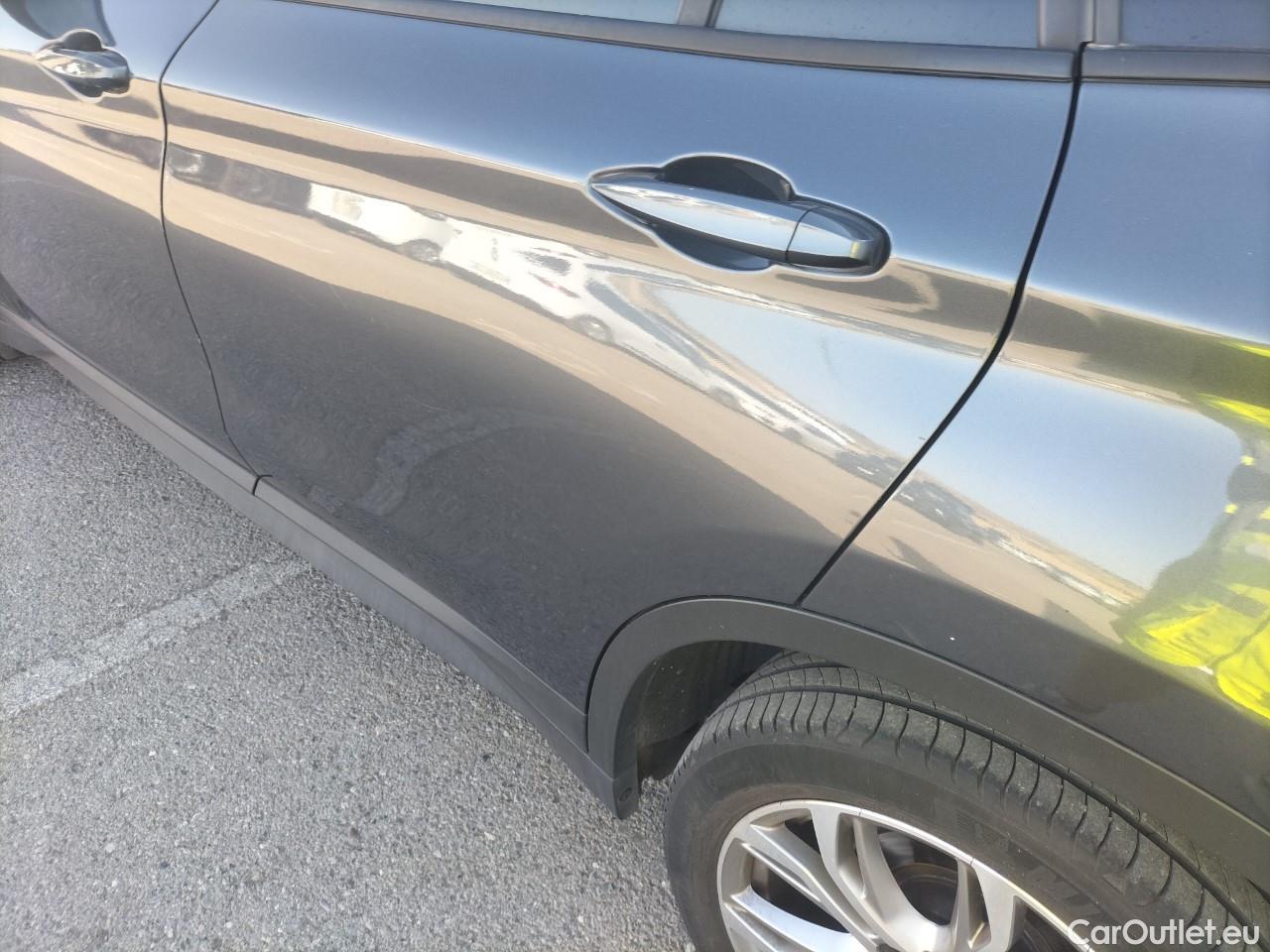  Bmw  X1 Serie  sDrive 18i Advantage 1.5 140CV AT7 E6dT #19