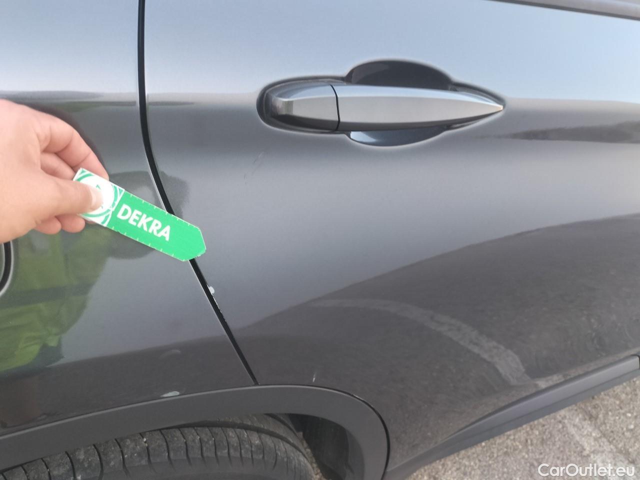  Bmw  X1 Serie  sDrive 18i Advantage 1.5 140CV AT7 E6dT #35